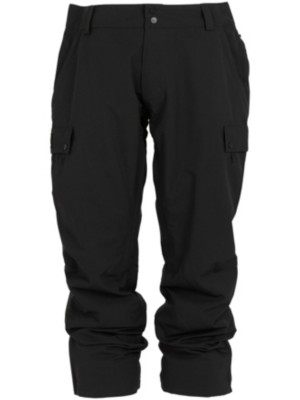 Armada Corwin Insulated Pants buy at Blue Tomato